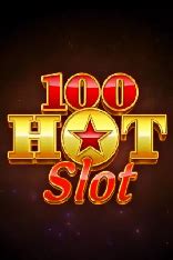 giochidislot|4.000 Giochi di Slot Italiane .